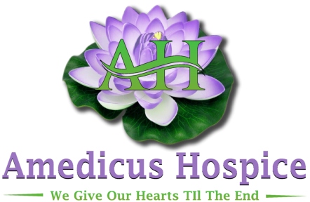 Amedicus Hospice, Inc.