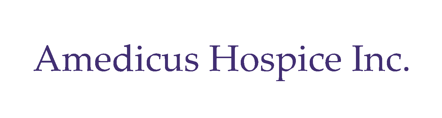 Amedicus Hospice, Inc.